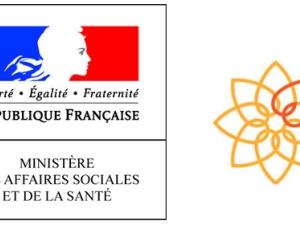  alt="Stratégie Nationale de Santé"