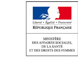  alt="Le droit à la retraite progressive dès 60 ans : faciliter la transition entre l'emploi et la retraite"