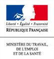  alt="Parution de l'enquête DREES - Études et Résultats - n° 781 - novembre 2011"