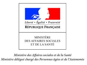  alt="Projet de loi d'orientation et de programmation pour l'adaptation de la société au vieillissement"