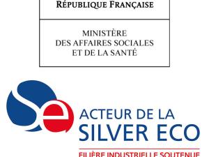  alt="Lancement de la Silver Midi Pyrénées"