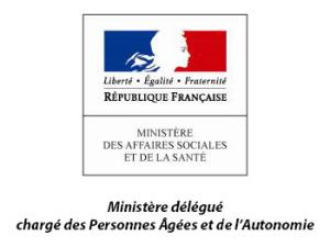  alt="Dénutrition et iatrogénie médicamenteuse en EHPAD"