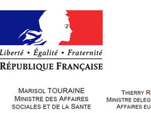  alt="Financement du « Programme Hôpital Avenir »"