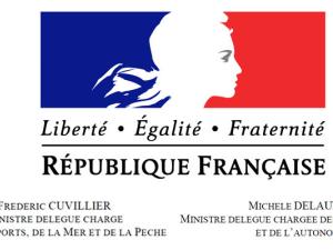  alt="Lancement d'un groupe de réflexion sur les transports à destination des âgés"
