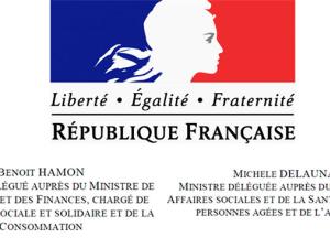  alt="Publication de l'enquête annuelle de la DGCCRF sur la protection économique des résidents en maisons de retraite."