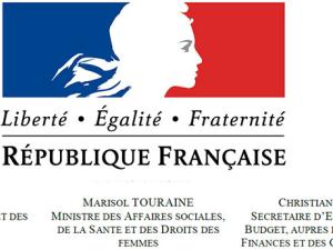  alt="Loi de financement de la sécurité sociale pour 2015"