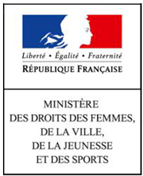  alt="Loi relative à l'économie sociale et solidaire"