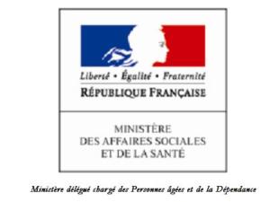  alt="Prévention du suicide des âgés"