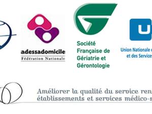  alt="Bien-être et bientraitance des âgés"