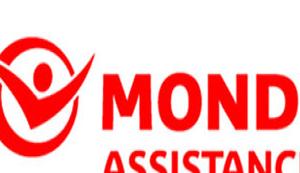  alt="Maintien à domicile, NTIC & téléassistance : la solution Mondial Assistance"