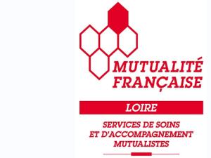  alt="La Mutualité française Loire SSAM ouvre 4 places de SSIAD pour des personnes handicapées avancées en âge"