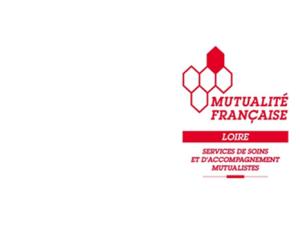  alt="La Mutualité française Loire SSAM labellise ses établissements médico-sociaux"