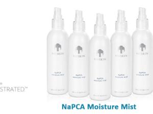  alt="Les dernières innovations cosmétiques signées Nu Skin"