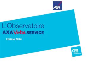  alt="Les séniors parfaitement connectés"