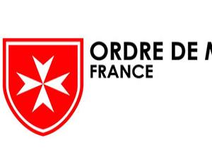  alt="15 juin 2013 - Journée mondiale de sensibilisation à la maltraitance des personnes âgées"