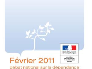  alt="Le débat interdépartemental Dépendance en Poitou-Charentes"