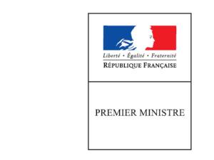  alt="Clôture de la concertation sur le projet de loi d'orientation et de programmation pour l'adaptation de la société au vieillissement"