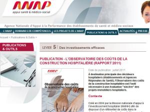  alt="Publication de l'ANAP"