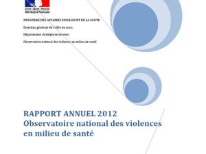  alt="Violences en milieu de santé"