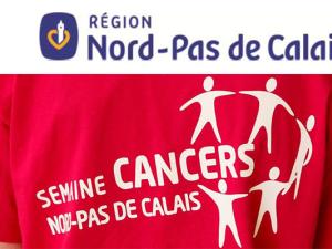  alt="8ème Semaine Régionale de mobilisation face aux cancers"