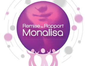  alt="Isolement des personnes âgées : remise du rapport MONALISA à Michèle Delaunay, le vendredi 12 juillet 2013"
