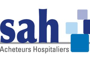  alt="Le Resah attribue 3 nouveaux marchés groupés d'équipements au niveau national"