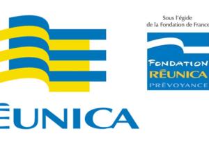  alt="Fondation Réunica Prévoyance : l'Art au service du lien social et de la santé"