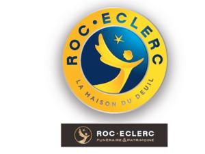  alt="ROC.ECLERC innove et développe une nouvelle activité patrimoniale"