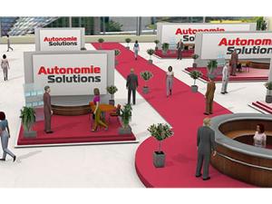  alt="Ouverture le 1er novembre 2015 du nouveau Salon en ligne « Autonomie Solutions »"