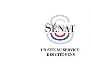  alt="Projet de loi de financement de la sécurité sociale pour 2016, secteur médico-social"