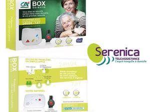  alt="Serenica lance la Box Sérénité..."
