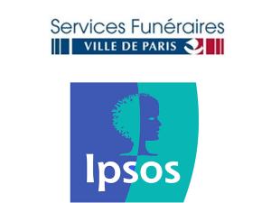  alt="Crémation, cérémonies civiles, Internet"