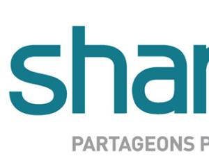  alt="Panorama Sham du risque médical édition 2013"