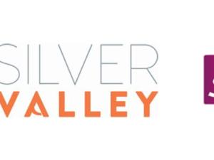  alt="Silver Valley et SNCF posent la question de la « Mobilité des seniors »"