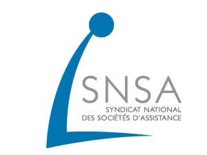  alt="Les sociétés d'assistance généralisent les services connectés à tous les métiers"