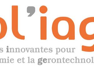  alt="10ème Bourse Charles Foix : appel à projets"