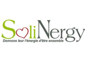  alt="Action sociale et précarité énergétique"