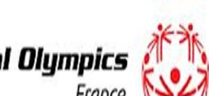  alt="Course Relais Interentreprises de Nantes : soutenir la cause du handicap mental par le sport"