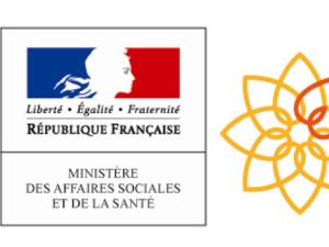 alt="Généralisation du tiers payant : désignation d'un directeur de projet"