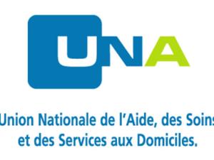 alt="Les dépenses d'aide sociale départementale en 2012"