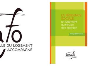  alt=""La résidence sociale, un logement au service de l'insertion""