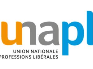  alt="Annonce de la déréglementation de certaines professions libérales"