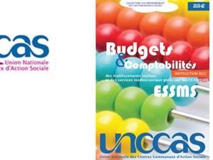  alt="Le nouvel "Indispensable Budgets & comptabilités des ESSMS" de l'UNCCAS vient de paraître"