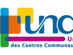  alt="Projet de loi NOTRe"