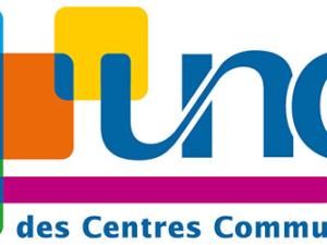  alt="Logements-foyers : l'Etat tiendra t-il ses promesses ?"