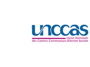 alt="Lutte contre la pauvreté"
