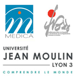 alt="Formation Master 2 Juriste Manager des Structures Sanitaires et Sociales"