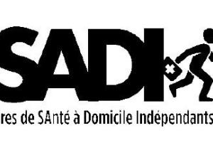  alt="Lancement du site Internet de l'Union des prestataires de santé à domicile indépendants"