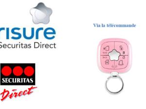  alt="Urgence Canicule : le centre de télésurveillance de Securitas Direct, prêt à agir 24h/24 et 7j/7"