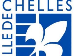  alt="Portage de repas à domicile dédié aux seniors : un dispositif de veille sociale et solidaire"